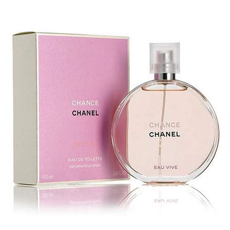 chanel chance for sale near me